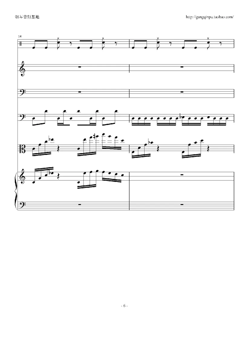 01、蔡依林（87页，共13首）_一万首著名钢琴曲谱哈农贝多芬合集视频教学电子版高清无水印可打印_3流行音乐谱_流行钢琴谱合集形式_高清PDF无水印