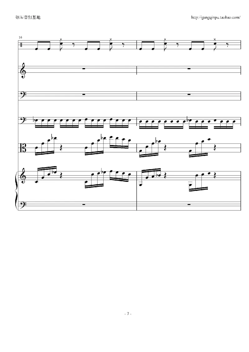 01、蔡依林（87页，共13首）_一万首著名钢琴曲谱哈农贝多芬合集视频教学电子版高清无水印可打印_3流行音乐谱_流行钢琴谱合集形式_高清PDF无水印