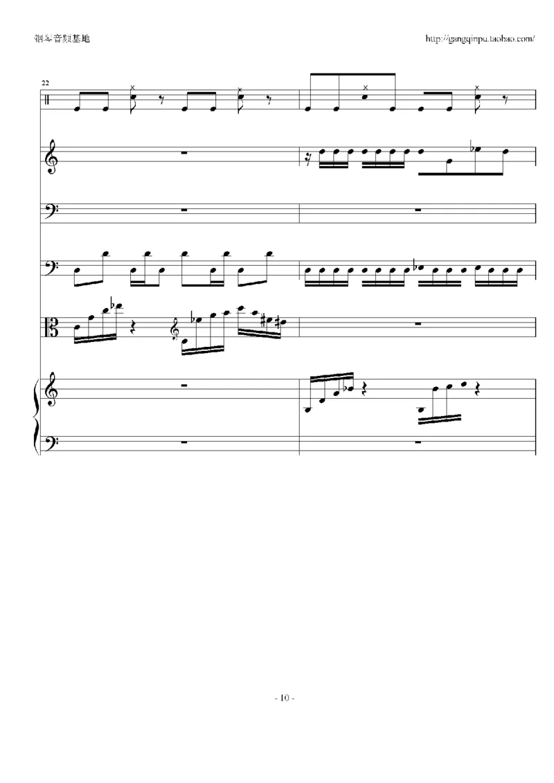 01、蔡依林（87页，共13首）_一万首著名钢琴曲谱哈农贝多芬合集视频教学电子版高清无水印可打印_3流行音乐谱_流行钢琴谱合集形式_高清PDF无水印