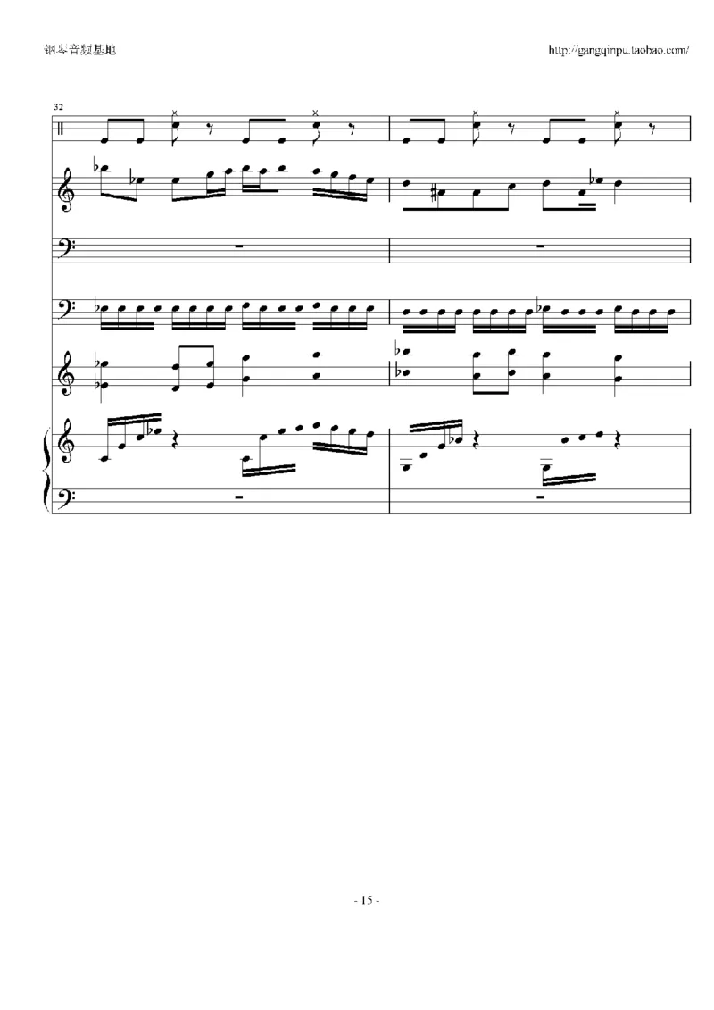 01、蔡依林（87页，共13首）_一万首著名钢琴曲谱哈农贝多芬合集视频教学电子版高清无水印可打印_3流行音乐谱_流行钢琴谱合集形式_高清PDF无水印