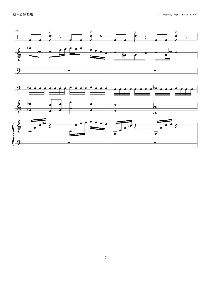 01、蔡依林（87页，共13首）_一万首著名钢琴曲谱哈农贝多芬合集视频教学电子版高清无水印可打印_3流行音乐谱_流行钢琴谱合集形式_高清PDF无水印