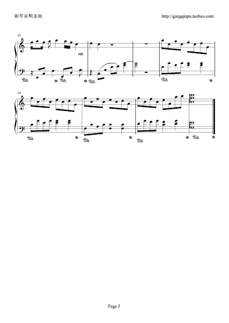 01、蔡依林（87页，共13首）_一万首著名钢琴曲谱哈农贝多芬合集视频教学电子版高清无水印可打印_3流行音乐谱_流行钢琴谱合集形式_高清PDF无水印