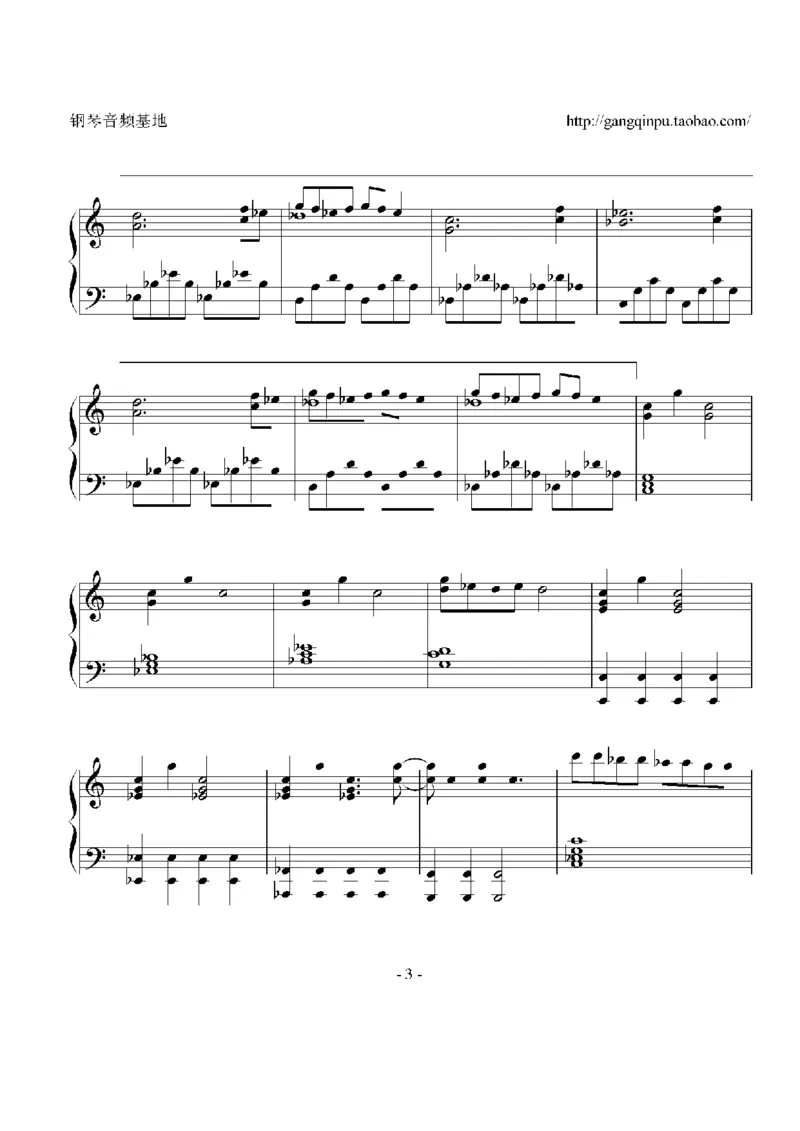 01、蔡依林（87页，共13首）_一万首著名钢琴曲谱哈农贝多芬合集视频教学电子版高清无水印可打印_3流行音乐谱_流行钢琴谱合集形式_高清PDF无水印