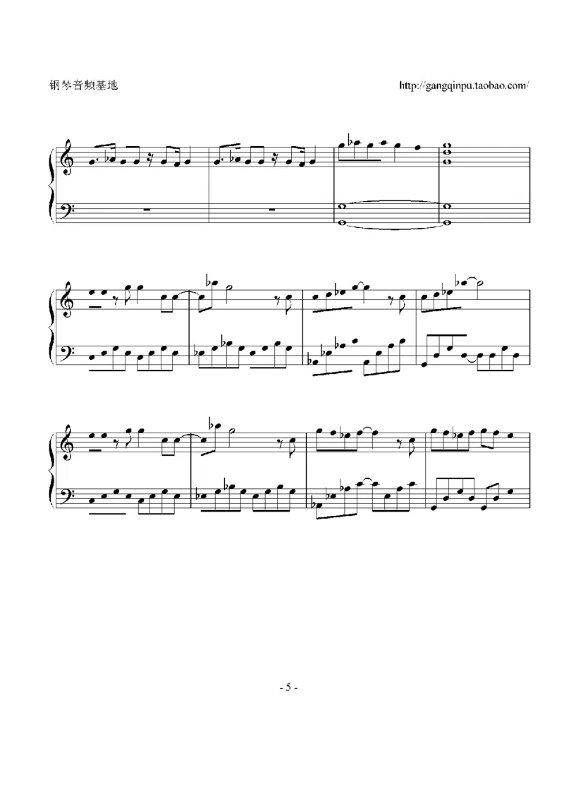 01、蔡依林（87页，共13首）_一万首著名钢琴曲谱哈农贝多芬合集视频教学电子版高清无水印可打印_3流行音乐谱_流行钢琴谱合集形式_高清PDF无水印