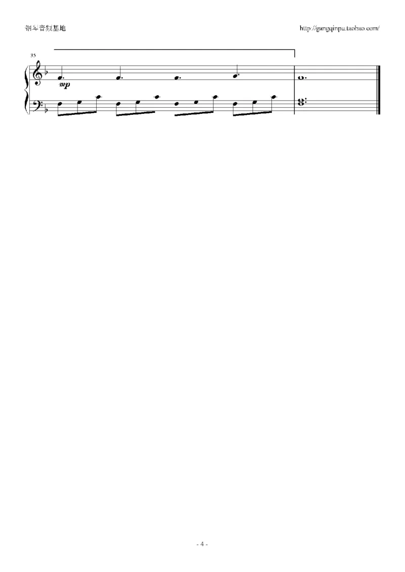 01、蔡依林（87页，共13首）_一万首著名钢琴曲谱哈农贝多芬合集视频教学电子版高清无水印可打印_3流行音乐谱_流行钢琴谱合集形式_高清PDF无水印