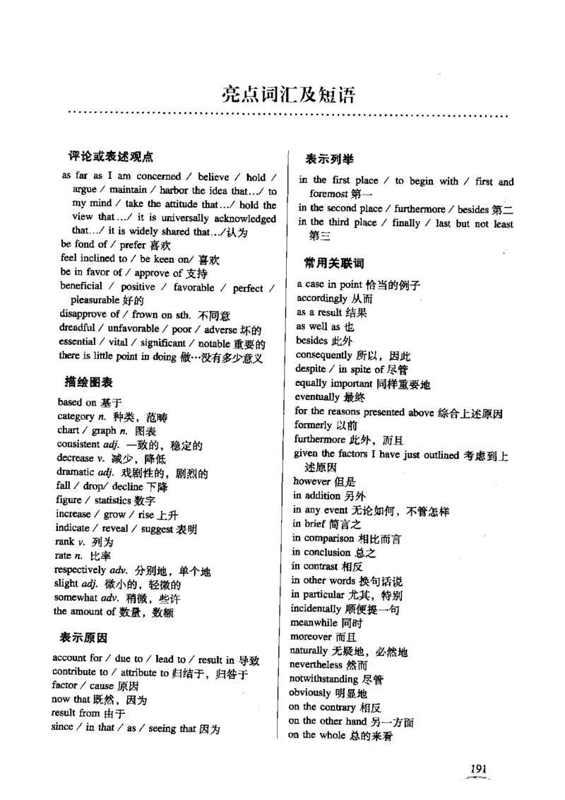 英语专业四级考试精品范文100篇12386358_2025专四专八真题及备考资料_2009-2024专四真题+备考资料_2024专四备考资料合辑（电子书）_24专四作文_24专四精品范文100篇