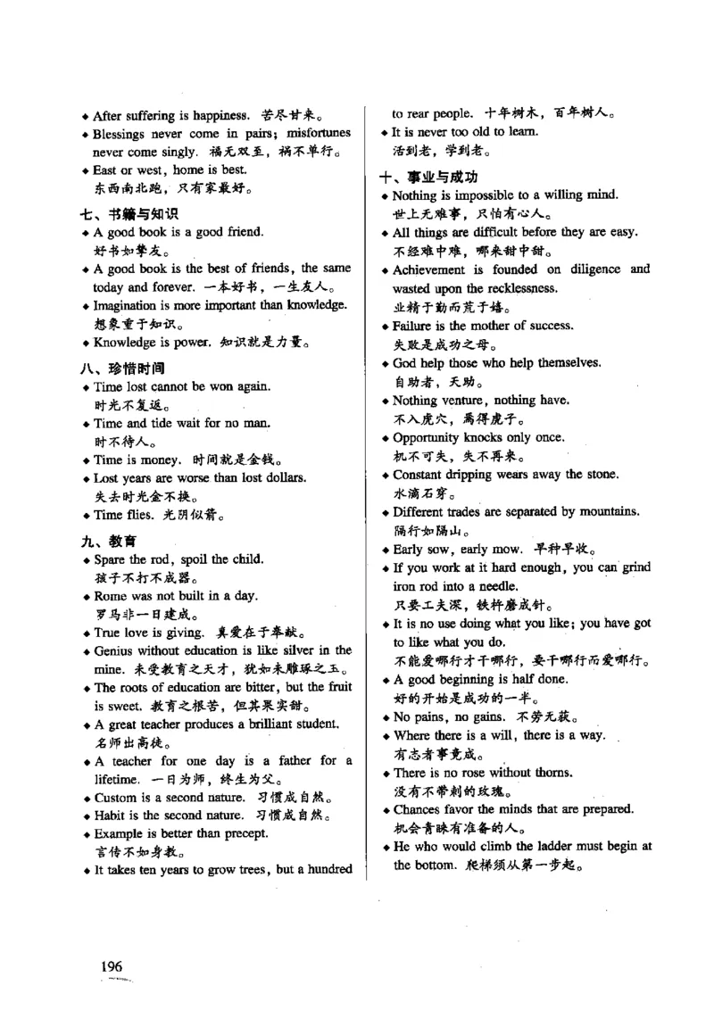 英语专业四级考试精品范文100篇12386358_2025专四专八真题及备考资料_2009-2024专四真题+备考资料_2024专四备考资料合辑（电子书）_24专四作文_24专四精品范文100篇