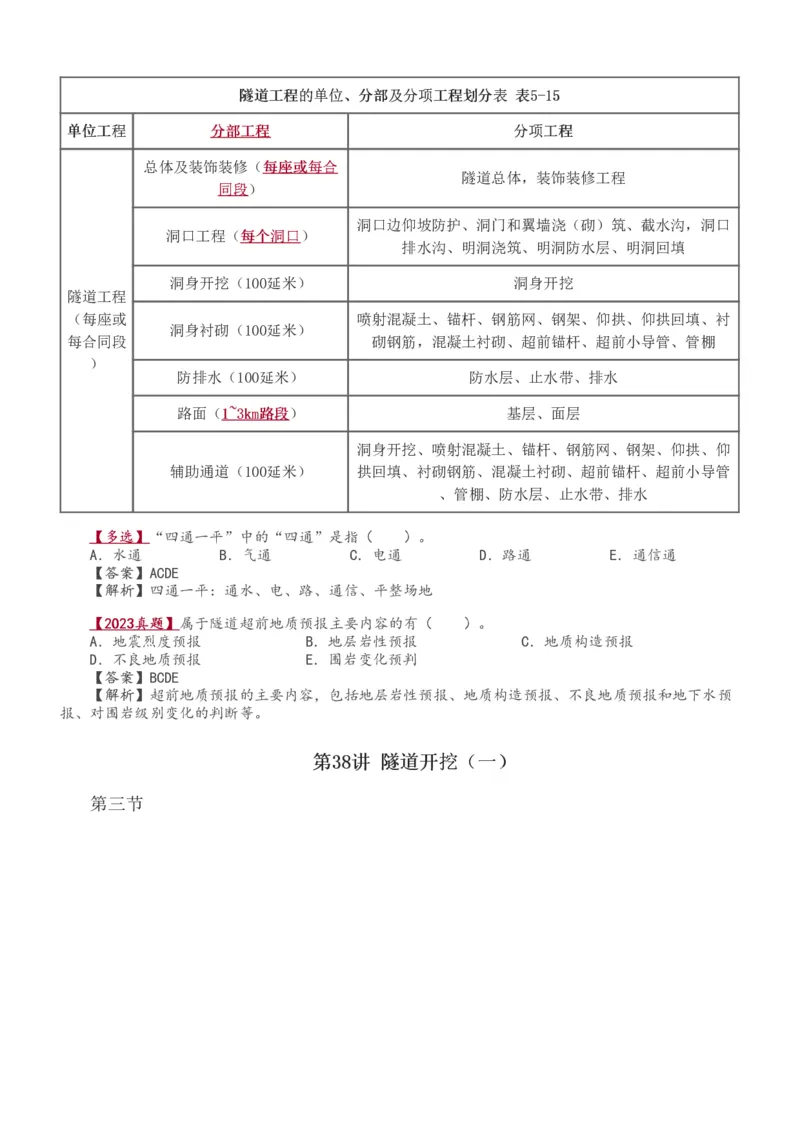 1-40_监理工程师_2025监理工程师_2025年监理工程师SVIP_2025年监理交通控制SVIP_02-基础精讲✿高端面授✿深度强化_07-交通控制《教材精讲班》孙媛媛233_专业篇