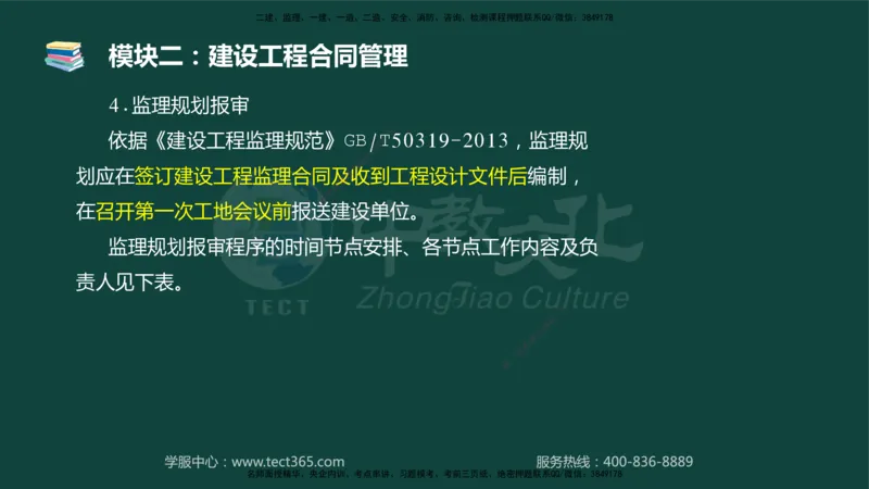 01.2025-监理-案例分析（土建）-基础精讲-授课版讲义_监理工程师_2025监理工程师_2025年监理工程师SVIP_2025年监理土建案例SVIP_02-基础精讲✿高端面授✿深度强化_讲义