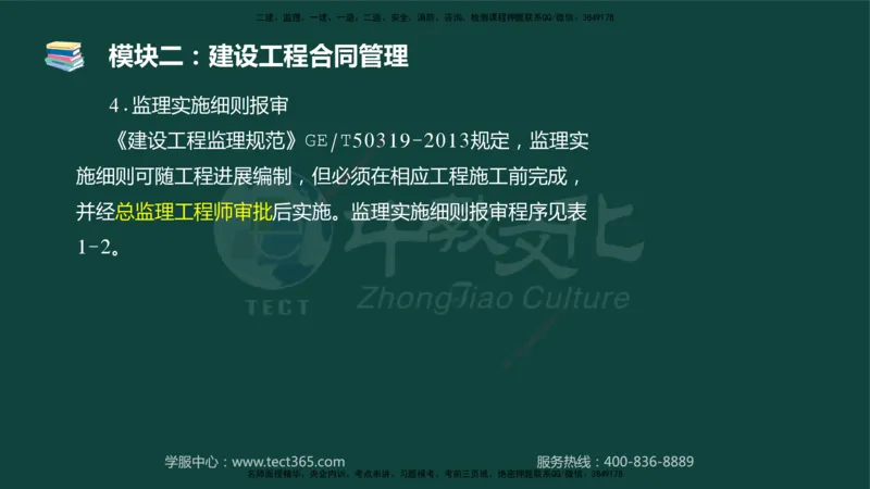 01.2025-监理-案例分析（土建）-基础精讲-授课版讲义_监理工程师_2025监理工程师_2025年监理工程师SVIP_2025年监理土建案例SVIP_02-基础精讲✿高端面授✿深度强化_讲义