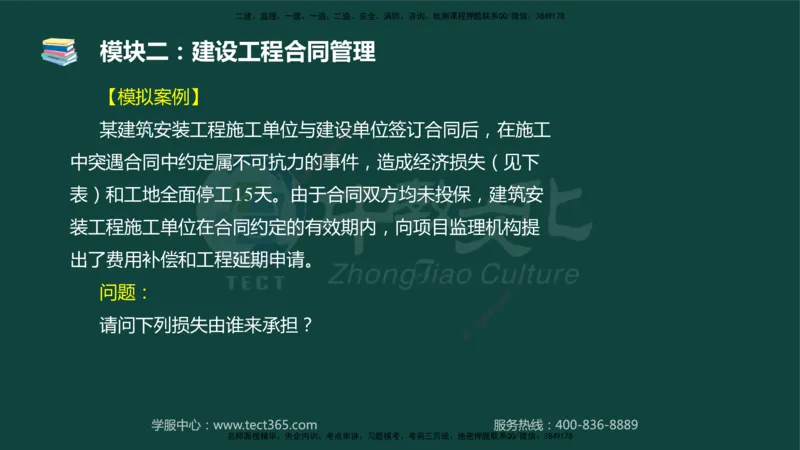 01.2025-监理-案例分析（土建）-基础精讲-授课版讲义_监理工程师_2025监理工程师_2025年监理工程师SVIP_2025年监理土建案例SVIP_02-基础精讲✿高端面授✿深度强化_讲义