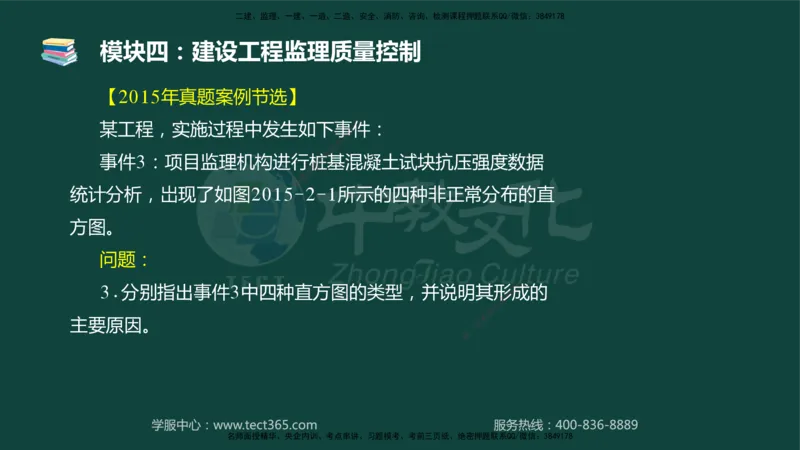 01.2025-监理-案例分析（土建）-基础精讲-授课版讲义_监理工程师_2025监理工程师_2025年监理工程师SVIP_2025年监理土建案例SVIP_02-基础精讲✿高端面授✿深度强化_讲义