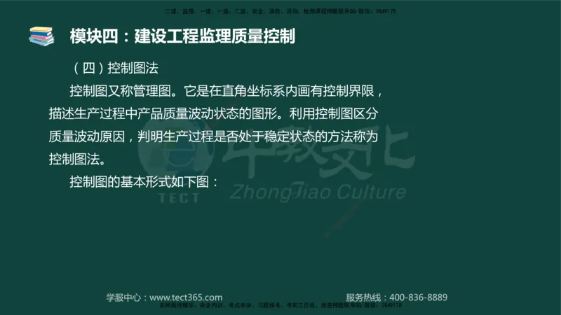 01.2025-监理-案例分析（土建）-基础精讲-授课版讲义_监理工程师_2025监理工程师_2025年监理工程师SVIP_2025年监理土建案例SVIP_02-基础精讲✿高端面授✿深度强化_讲义