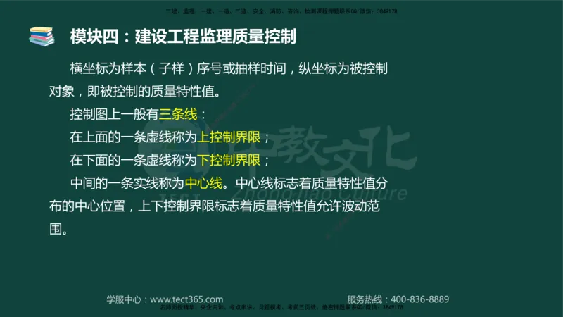 01.2025-监理-案例分析（土建）-基础精讲-授课版讲义_监理工程师_2025监理工程师_2025年监理工程师SVIP_2025年监理土建案例SVIP_02-基础精讲✿高端面授✿深度强化_讲义