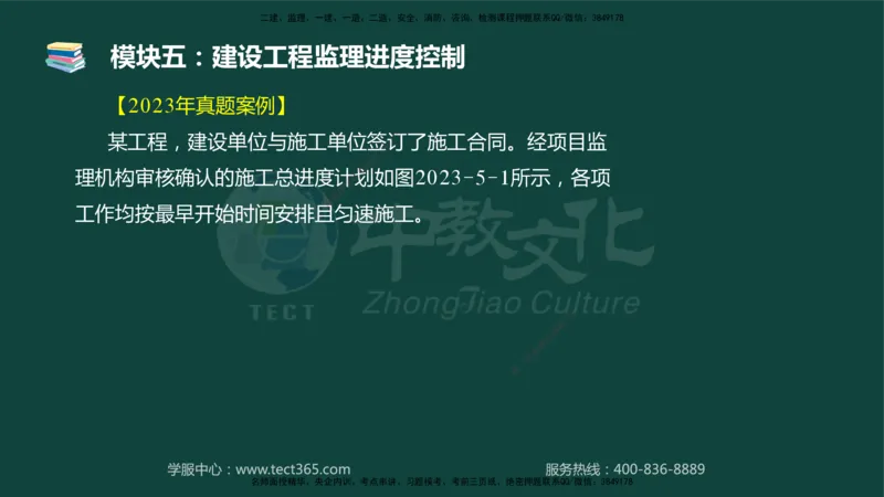 01.2025-监理-案例分析（土建）-基础精讲-授课版讲义_监理工程师_2025监理工程师_2025年监理工程师SVIP_2025年监理土建案例SVIP_02-基础精讲✿高端面授✿深度强化_讲义