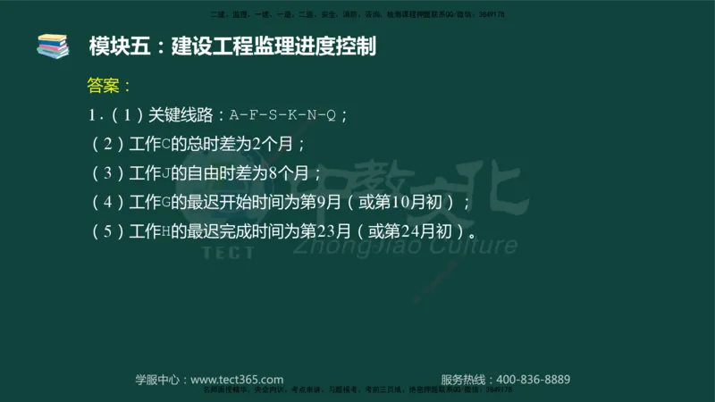 01.2025-监理-案例分析（土建）-基础精讲-授课版讲义_监理工程师_2025监理工程师_2025年监理工程师SVIP_2025年监理土建案例SVIP_02-基础精讲✿高端面授✿深度强化_讲义