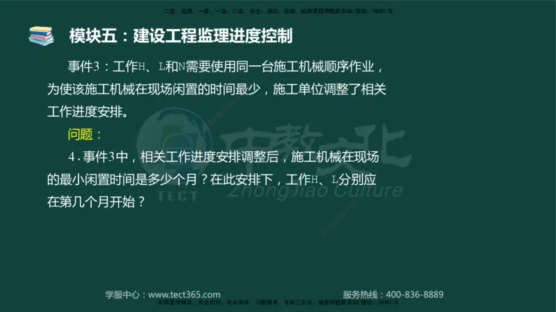 01.2025-监理-案例分析（土建）-基础精讲-授课版讲义_监理工程师_2025监理工程师_2025年监理工程师SVIP_2025年监理土建案例SVIP_02-基础精讲✿高端面授✿深度强化_讲义