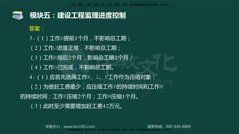 01.2025-监理-案例分析（土建）-基础精讲-授课版讲义_监理工程师_2025监理工程师_2025年监理工程师SVIP_2025年监理土建案例SVIP_02-基础精讲✿高端面授✿深度强化_讲义