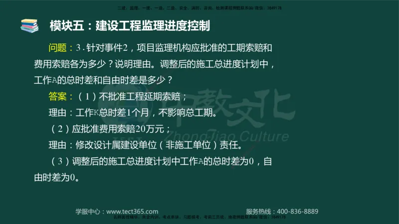 01.2025-监理-案例分析（土建）-基础精讲-授课版讲义_监理工程师_2025监理工程师_2025年监理工程师SVIP_2025年监理土建案例SVIP_02-基础精讲✿高端面授✿深度强化_讲义