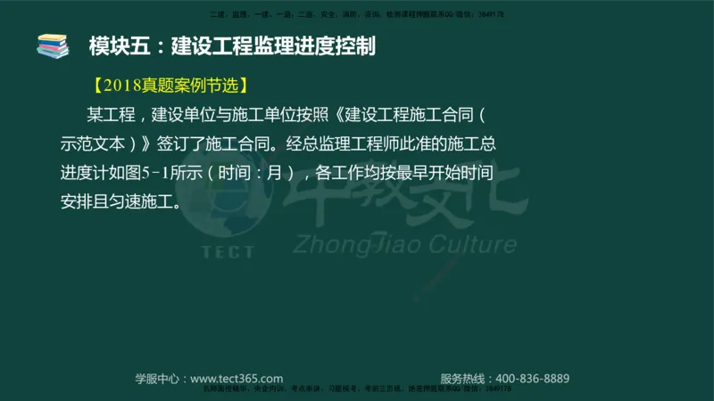 01.2025-监理-案例分析（土建）-基础精讲-授课版讲义_监理工程师_2025监理工程师_2025年监理工程师SVIP_2025年监理土建案例SVIP_02-基础精讲✿高端面授✿深度强化_讲义