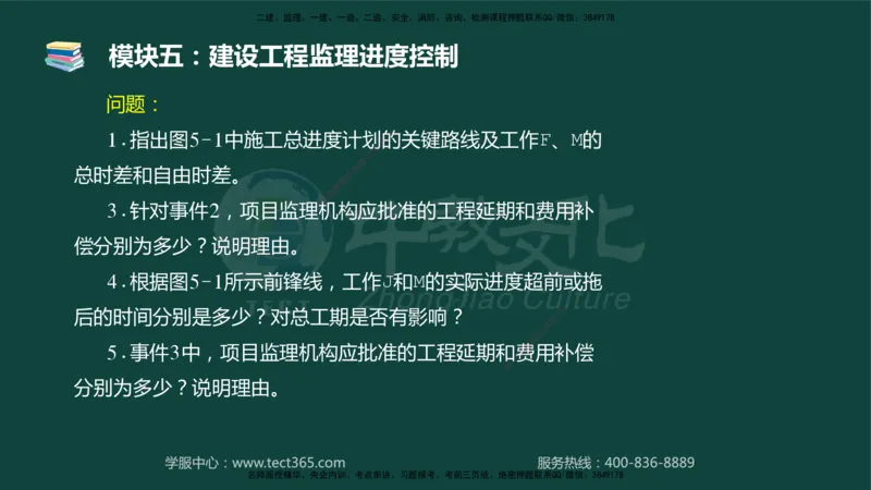 01.2025-监理-案例分析（土建）-基础精讲-授课版讲义_监理工程师_2025监理工程师_2025年监理工程师SVIP_2025年监理土建案例SVIP_02-基础精讲✿高端面授✿深度强化_讲义