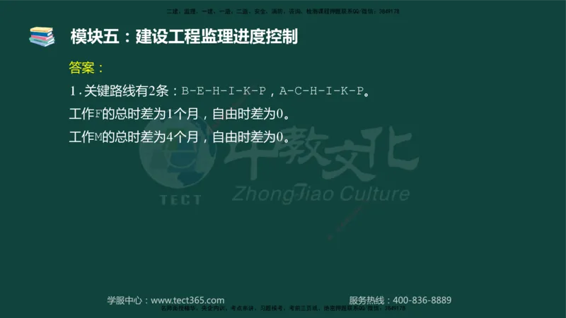 01.2025-监理-案例分析（土建）-基础精讲-授课版讲义_监理工程师_2025监理工程师_2025年监理工程师SVIP_2025年监理土建案例SVIP_02-基础精讲✿高端面授✿深度强化_讲义