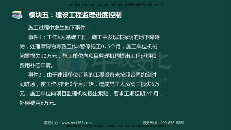 01.2025-监理-案例分析（土建）-基础精讲-授课版讲义_监理工程师_2025监理工程师_2025年监理工程师SVIP_2025年监理土建案例SVIP_02-基础精讲✿高端面授✿深度强化_讲义