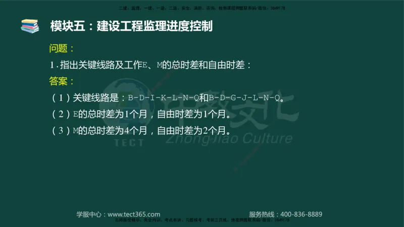 01.2025-监理-案例分析（土建）-基础精讲-授课版讲义_监理工程师_2025监理工程师_2025年监理工程师SVIP_2025年监理土建案例SVIP_02-基础精讲✿高端面授✿深度强化_讲义