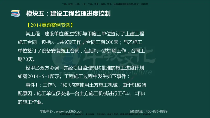 01.2025-监理-案例分析（土建）-基础精讲-授课版讲义_监理工程师_2025监理工程师_2025年监理工程师SVIP_2025年监理土建案例SVIP_02-基础精讲✿高端面授✿深度强化_讲义