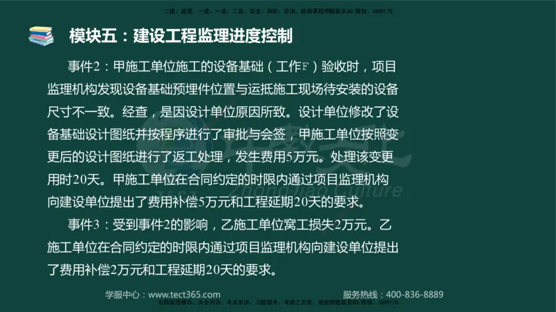 01.2025-监理-案例分析（土建）-基础精讲-授课版讲义_监理工程师_2025监理工程师_2025年监理工程师SVIP_2025年监理土建案例SVIP_02-基础精讲✿高端面授✿深度强化_讲义