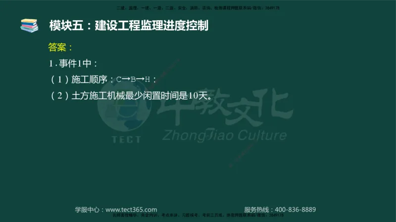 01.2025-监理-案例分析（土建）-基础精讲-授课版讲义_监理工程师_2025监理工程师_2025年监理工程师SVIP_2025年监理土建案例SVIP_02-基础精讲✿高端面授✿深度强化_讲义