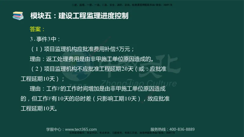 01.2025-监理-案例分析（土建）-基础精讲-授课版讲义_监理工程师_2025监理工程师_2025年监理工程师SVIP_2025年监理土建案例SVIP_02-基础精讲✿高端面授✿深度强化_讲义