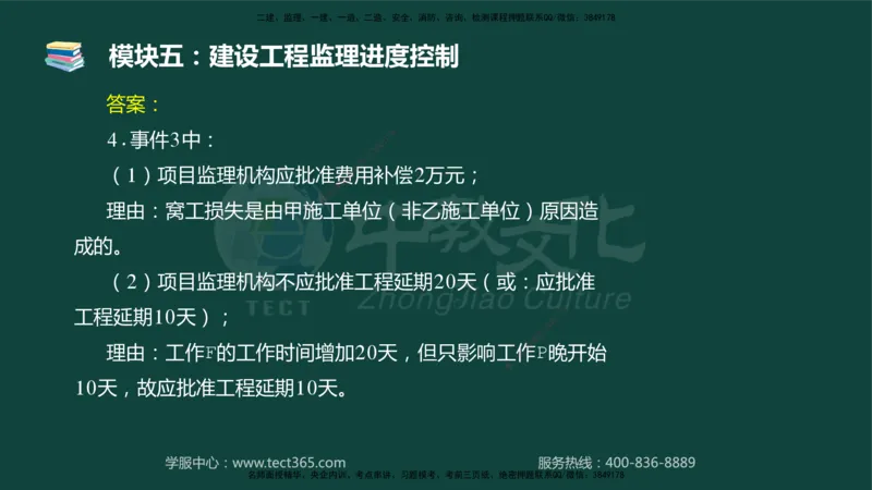 01.2025-监理-案例分析（土建）-基础精讲-授课版讲义_监理工程师_2025监理工程师_2025年监理工程师SVIP_2025年监理土建案例SVIP_02-基础精讲✿高端面授✿深度强化_讲义