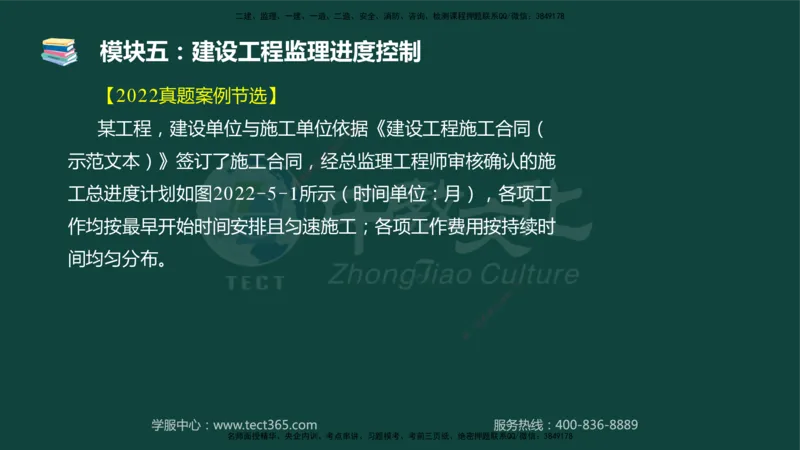 01.2025-监理-案例分析（土建）-基础精讲-授课版讲义_监理工程师_2025监理工程师_2025年监理工程师SVIP_2025年监理土建案例SVIP_02-基础精讲✿高端面授✿深度强化_讲义