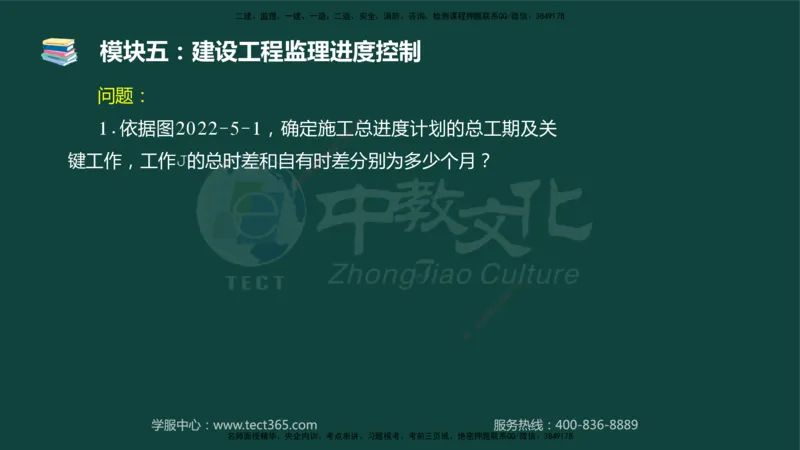 01.2025-监理-案例分析（土建）-基础精讲-授课版讲义_监理工程师_2025监理工程师_2025年监理工程师SVIP_2025年监理土建案例SVIP_02-基础精讲✿高端面授✿深度强化_讲义