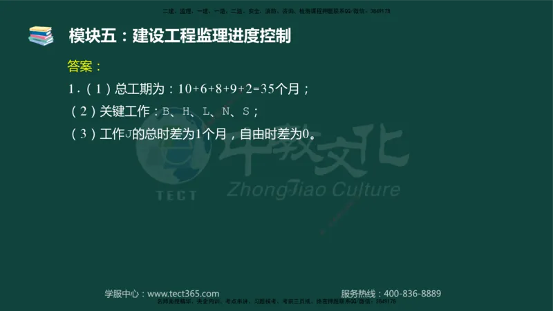 01.2025-监理-案例分析（土建）-基础精讲-授课版讲义_监理工程师_2025监理工程师_2025年监理工程师SVIP_2025年监理土建案例SVIP_02-基础精讲✿高端面授✿深度强化_讲义