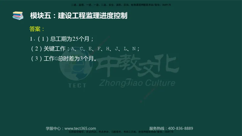 01.2025-监理-案例分析（土建）-基础精讲-授课版讲义_监理工程师_2025监理工程师_2025年监理工程师SVIP_2025年监理土建案例SVIP_02-基础精讲✿高端面授✿深度强化_讲义