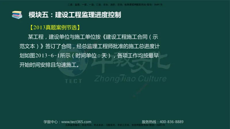 01.2025-监理-案例分析（土建）-基础精讲-授课版讲义_监理工程师_2025监理工程师_2025年监理工程师SVIP_2025年监理土建案例SVIP_02-基础精讲✿高端面授✿深度强化_讲义