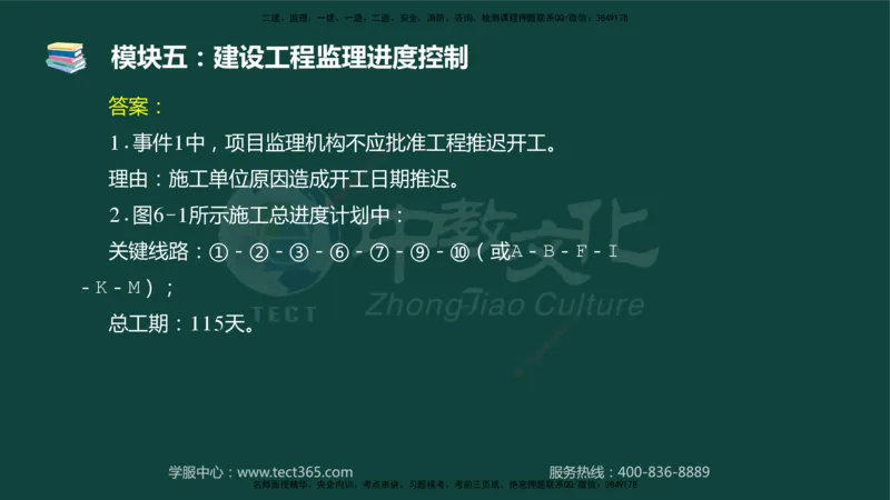 01.2025-监理-案例分析（土建）-基础精讲-授课版讲义_监理工程师_2025监理工程师_2025年监理工程师SVIP_2025年监理土建案例SVIP_02-基础精讲✿高端面授✿深度强化_讲义