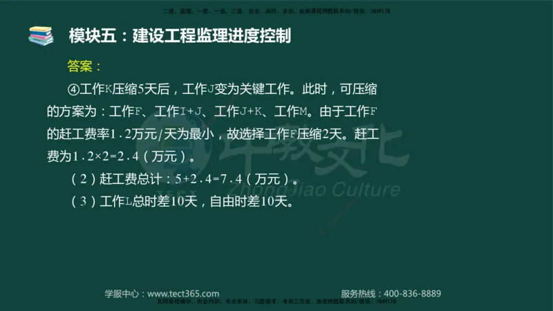 01.2025-监理-案例分析（土建）-基础精讲-授课版讲义_监理工程师_2025监理工程师_2025年监理工程师SVIP_2025年监理土建案例SVIP_02-基础精讲✿高端面授✿深度强化_讲义