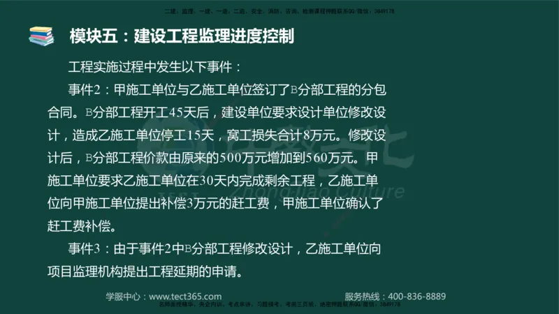 01.2025-监理-案例分析（土建）-基础精讲-授课版讲义_监理工程师_2025监理工程师_2025年监理工程师SVIP_2025年监理土建案例SVIP_02-基础精讲✿高端面授✿深度强化_讲义