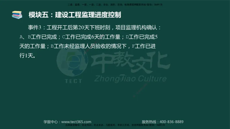 01.2025-监理-案例分析（土建）-基础精讲-授课版讲义_监理工程师_2025监理工程师_2025年监理工程师SVIP_2025年监理土建案例SVIP_02-基础精讲✿高端面授✿深度强化_讲义