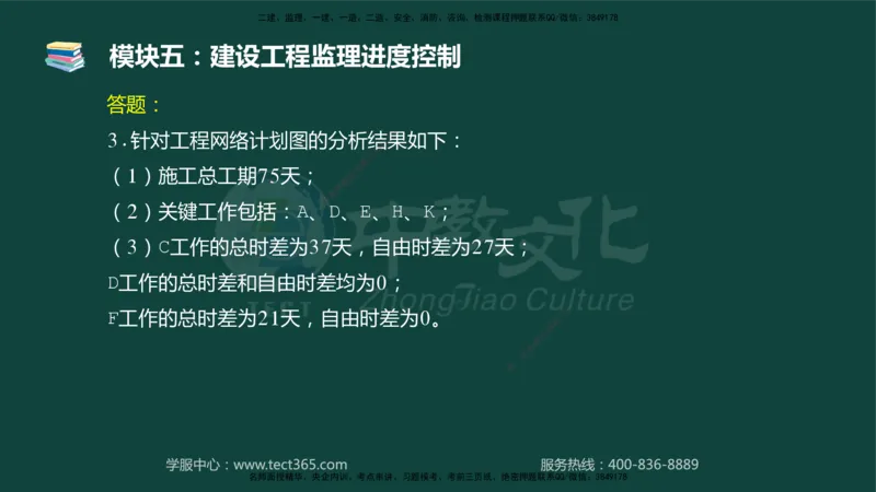 01.2025-监理-案例分析（土建）-基础精讲-授课版讲义_监理工程师_2025监理工程师_2025年监理工程师SVIP_2025年监理土建案例SVIP_02-基础精讲✿高端面授✿深度强化_讲义