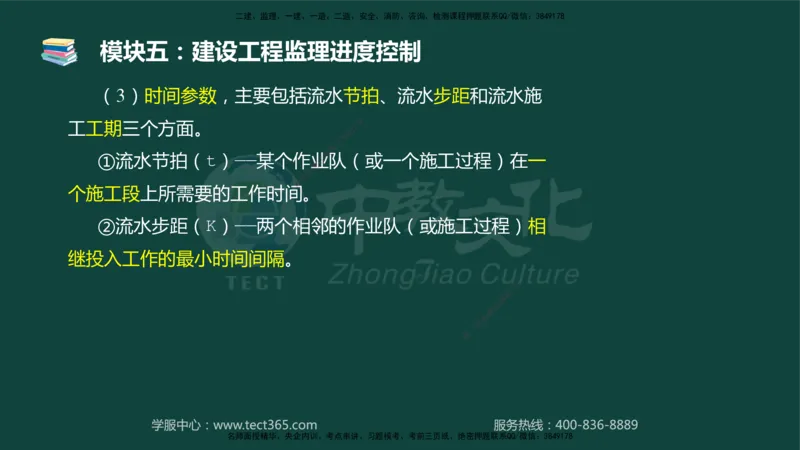 01.2025-监理-案例分析（土建）-基础精讲-授课版讲义_监理工程师_2025监理工程师_2025年监理工程师SVIP_2025年监理土建案例SVIP_02-基础精讲✿高端面授✿深度强化_讲义