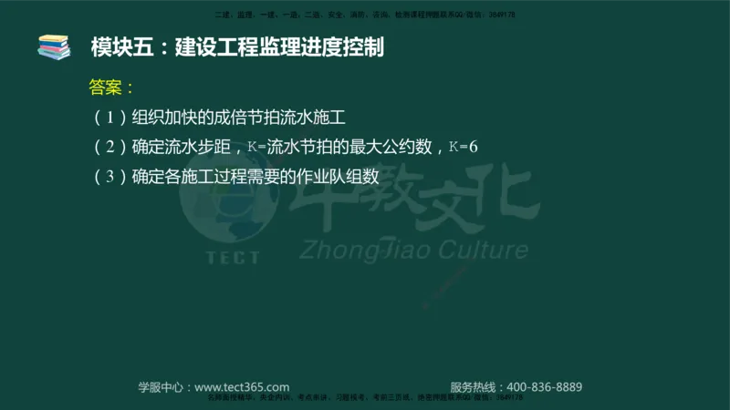 01.2025-监理-案例分析（土建）-基础精讲-授课版讲义_监理工程师_2025监理工程师_2025年监理工程师SVIP_2025年监理土建案例SVIP_02-基础精讲✿高端面授✿深度强化_讲义