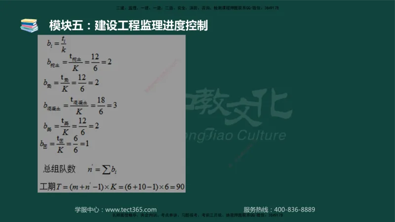 01.2025-监理-案例分析（土建）-基础精讲-授课版讲义_监理工程师_2025监理工程师_2025年监理工程师SVIP_2025年监理土建案例SVIP_02-基础精讲✿高端面授✿深度强化_讲义