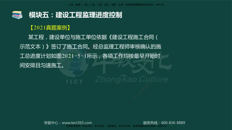 01.2025-监理-案例分析（土建）-基础精讲-授课版讲义_监理工程师_2025监理工程师_2025年监理工程师SVIP_2025年监理土建案例SVIP_02-基础精讲✿高端面授✿深度强化_讲义