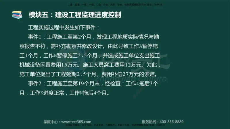 01.2025-监理-案例分析（土建）-基础精讲-授课版讲义_监理工程师_2025监理工程师_2025年监理工程师SVIP_2025年监理土建案例SVIP_02-基础精讲✿高端面授✿深度强化_讲义