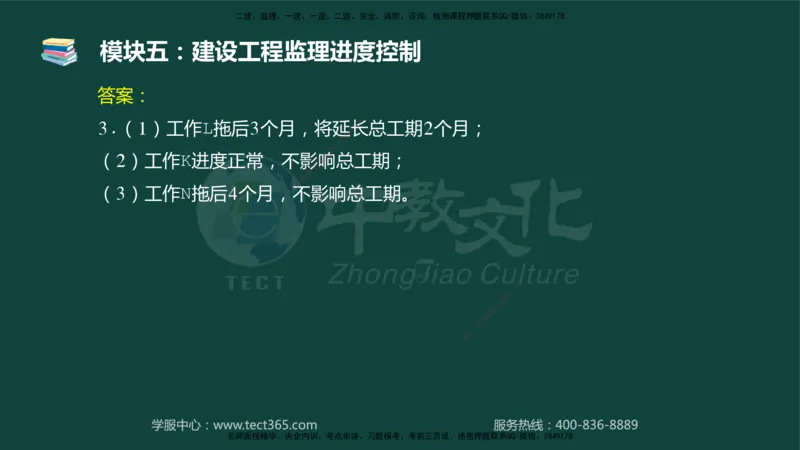 01.2025-监理-案例分析（土建）-基础精讲-授课版讲义_监理工程师_2025监理工程师_2025年监理工程师SVIP_2025年监理土建案例SVIP_02-基础精讲✿高端面授✿深度强化_讲义