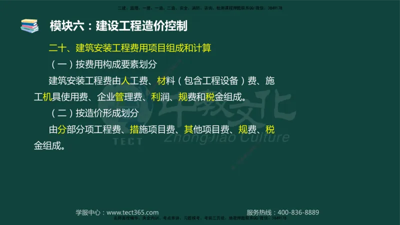 01.2025-监理-案例分析（土建）-基础精讲-授课版讲义_监理工程师_2025监理工程师_2025年监理工程师SVIP_2025年监理土建案例SVIP_02-基础精讲✿高端面授✿深度强化_讲义
